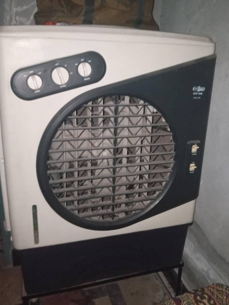selling 0