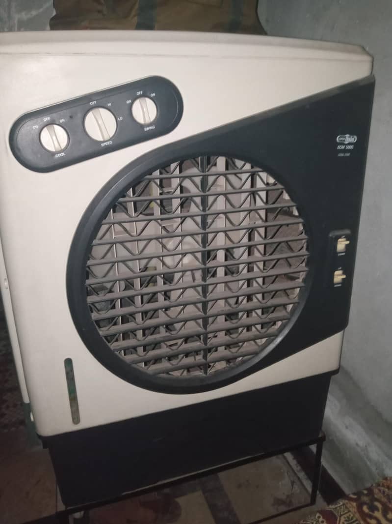 selling 1