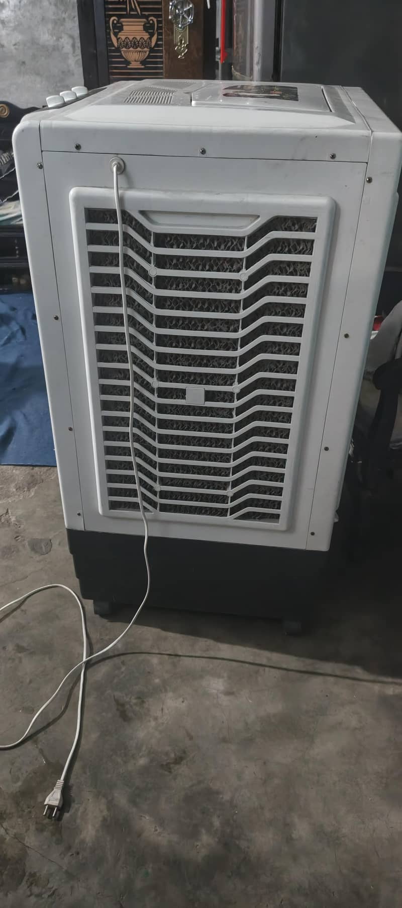 hyper room cooler 4