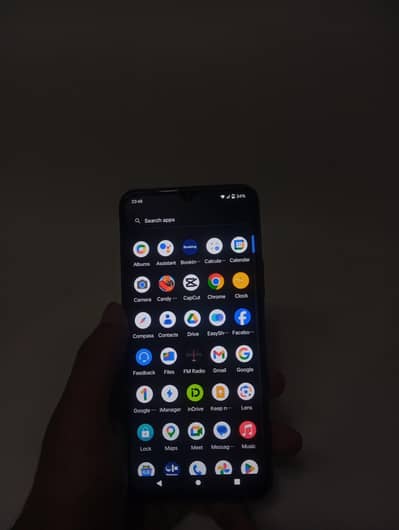 vivo v20