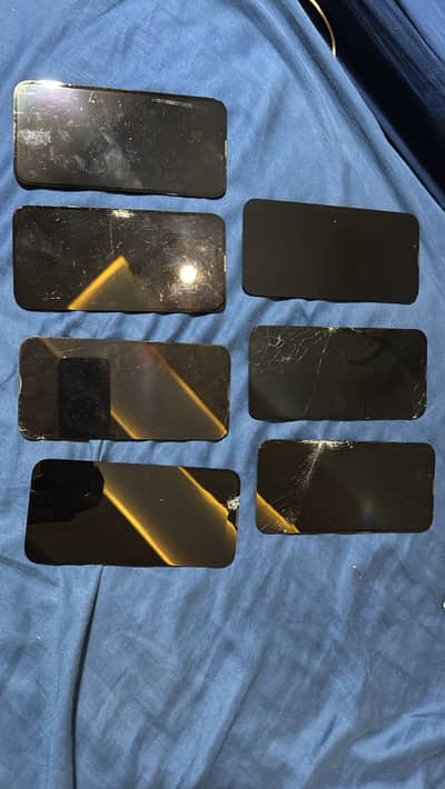 Iphone panels 13 14 15 16 pro 14 plus 11 pro max 12 mini