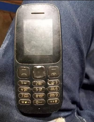 All type of keypad mobiles available