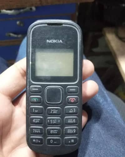 All type of keypad mobiles available