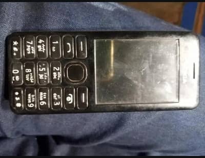 NOKIA MOBILES sales nokia 106 105 nokia 1280