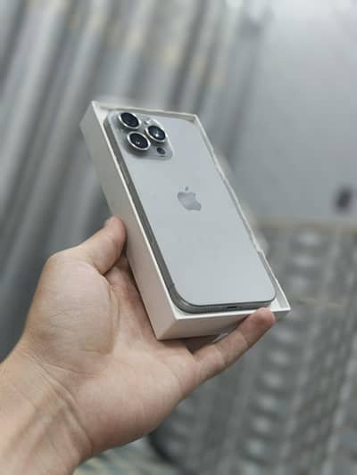 iphone 15 promax
