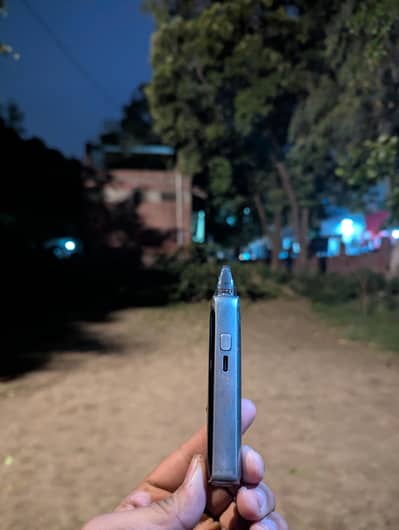 0.3. 2.9. 6.9. 7.4. 4.3. 8 whtasappcaliburn g4 pod kit