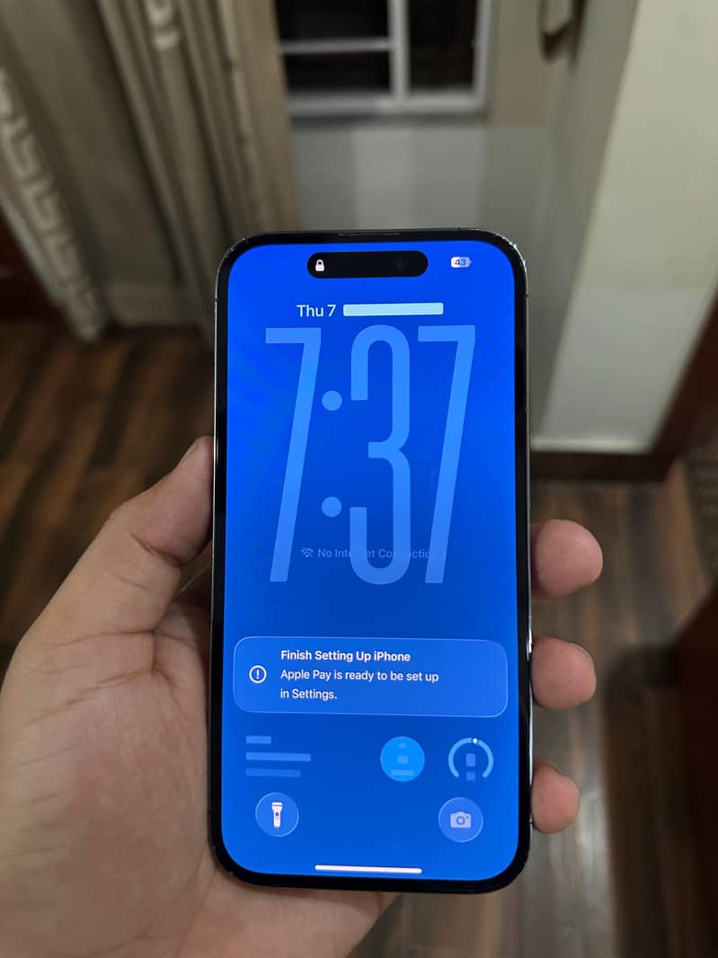 Iphone 14 pro 0