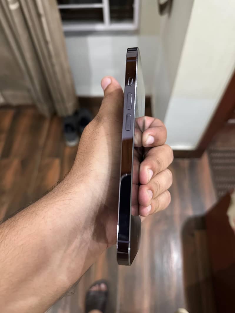Iphone 14 pro 1