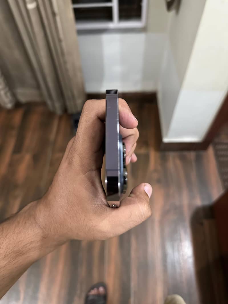 Iphone 14 pro 2