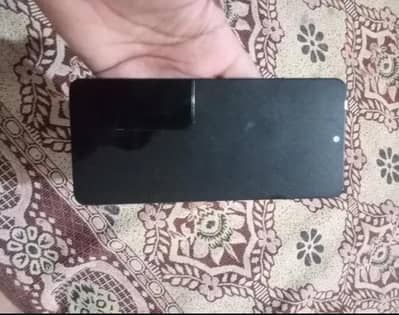 Redmi Note 2 pro origional Led Panel infinix smart 4 original panel