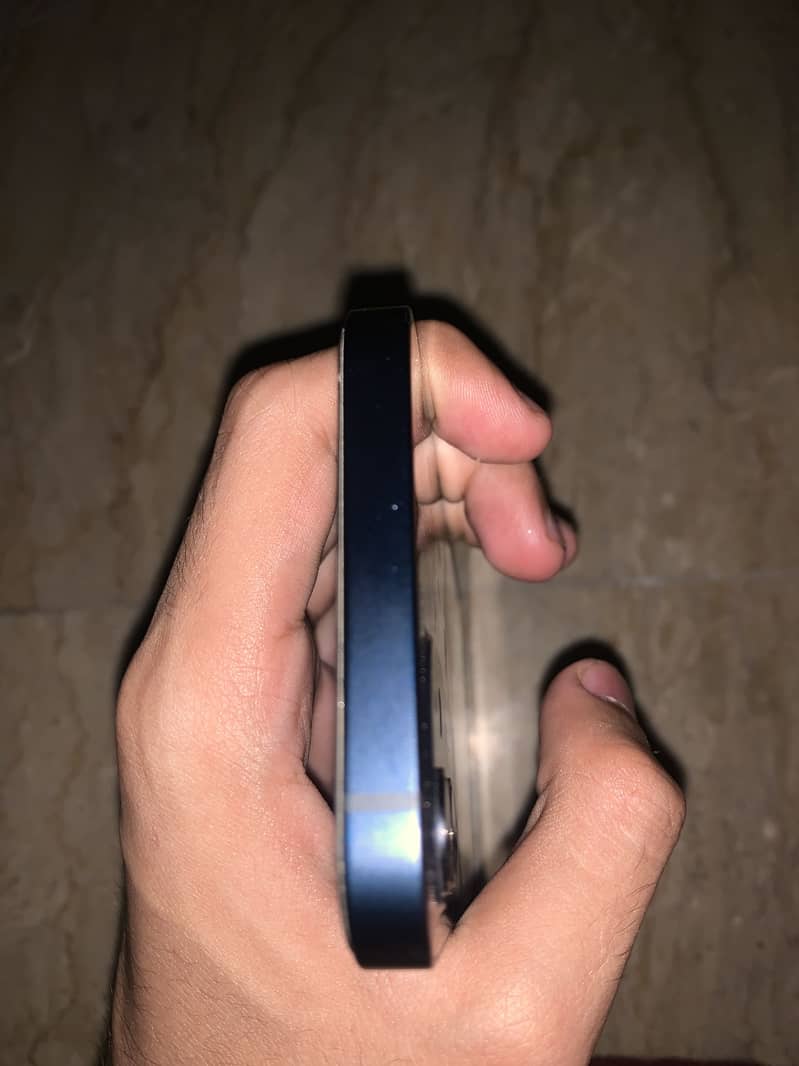 iPhone 12 1