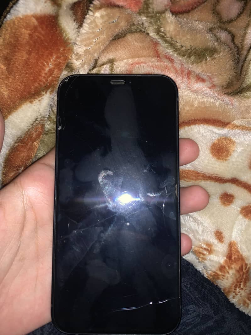 iPhone 12 2