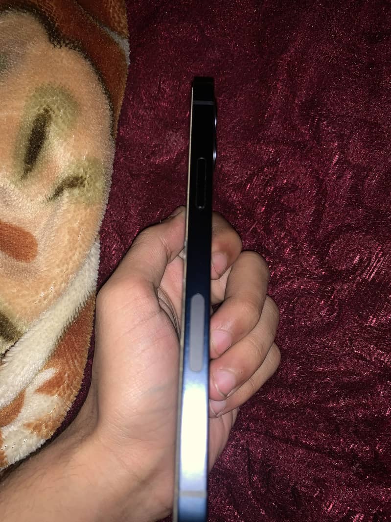 iPhone 12 3