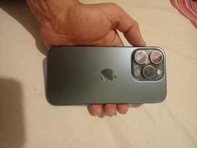 iphone 15 pro jv blue