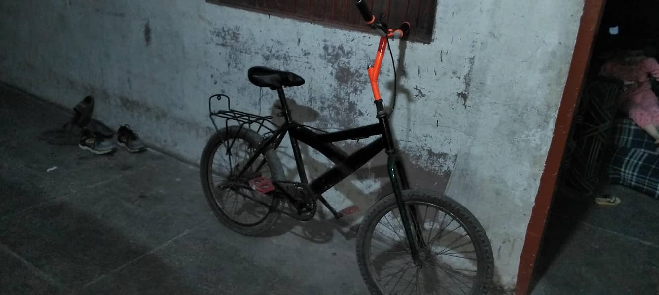 welling cycle 0