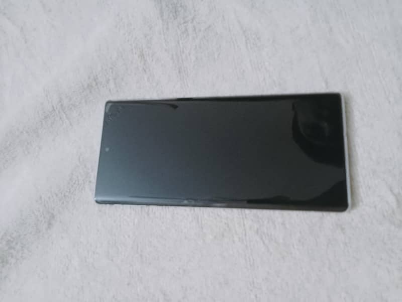 Google pixel 6 pro 9