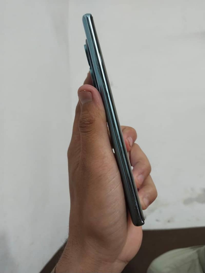 Redmi note 14 pro 8/256 2