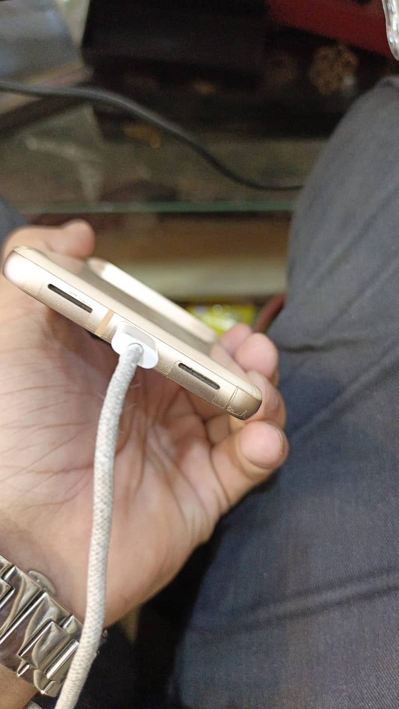 pixel 8 2