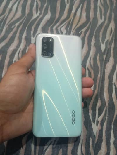 oppo a52