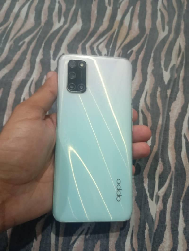 oppo a52 1
