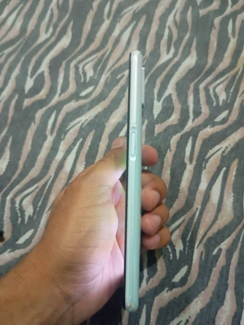 oppo a52 2