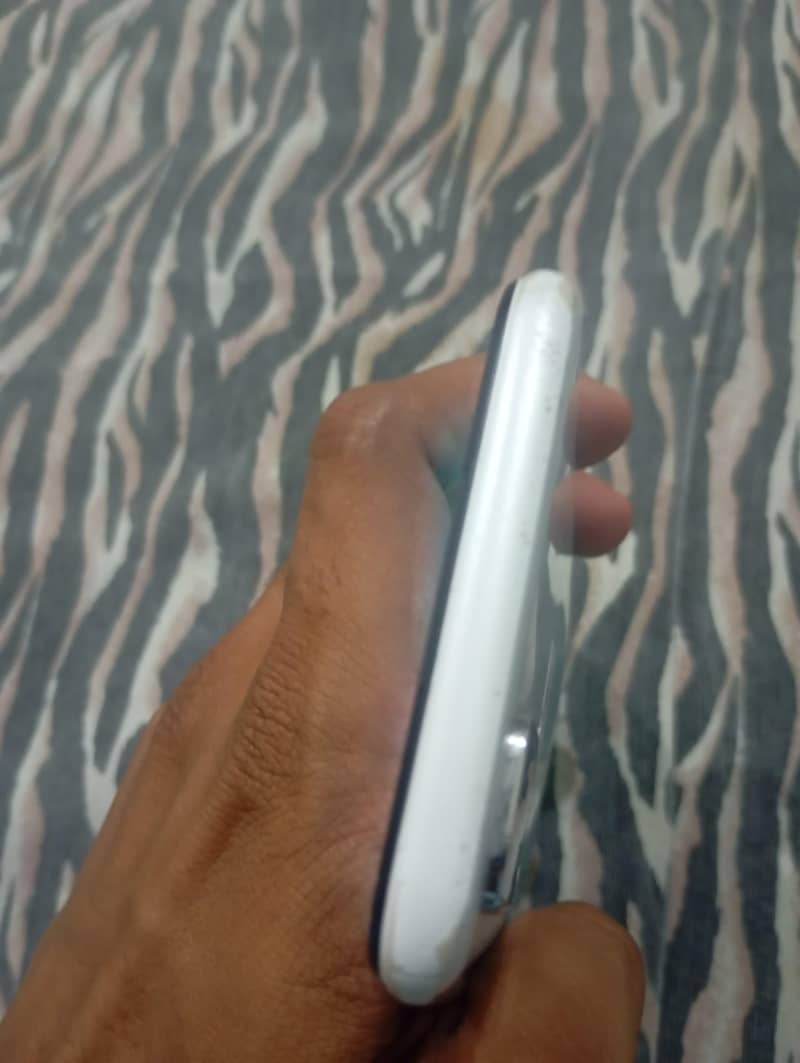 oppo a52 3