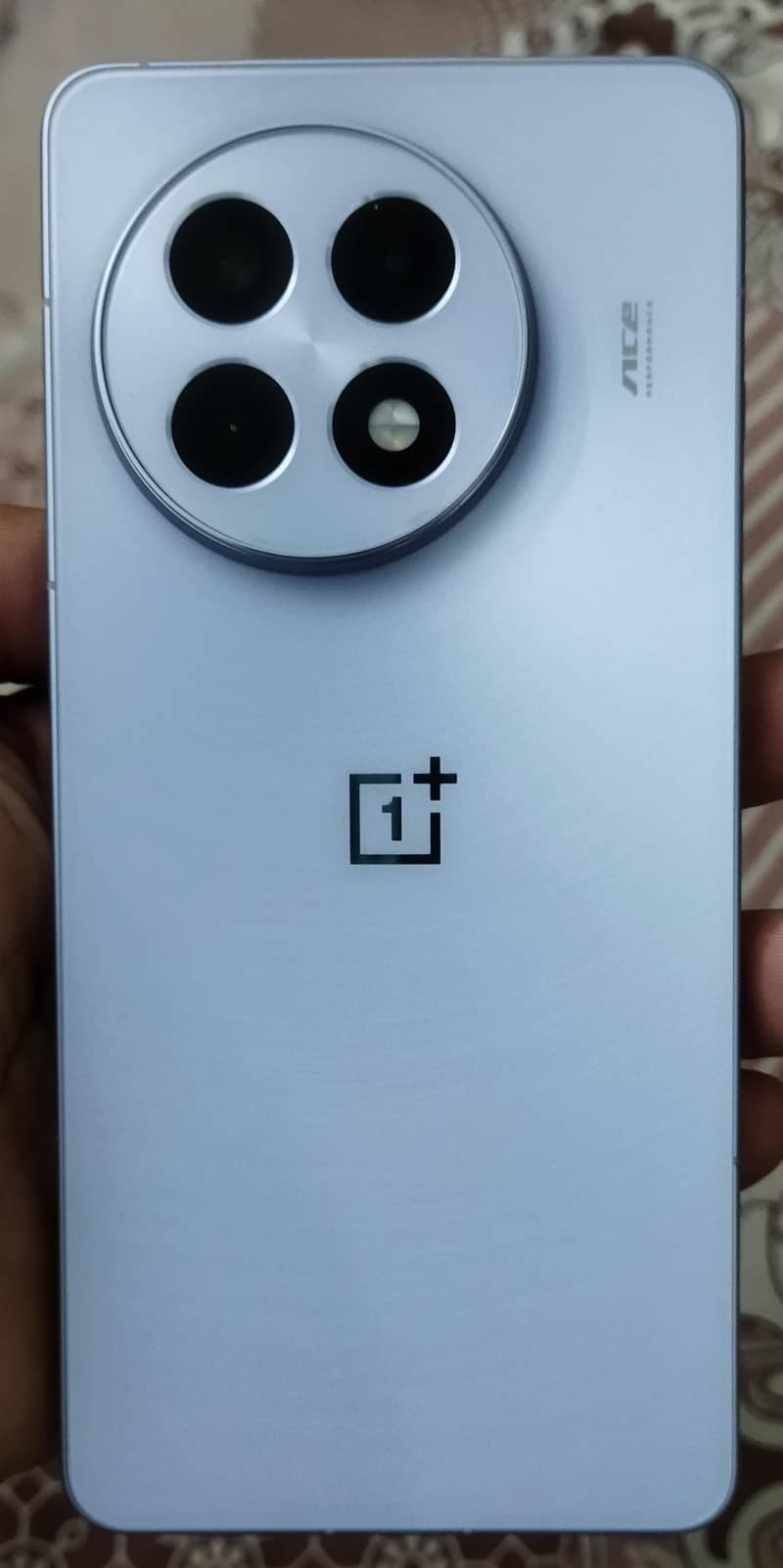 OnePlus Ace 5 Pro 0