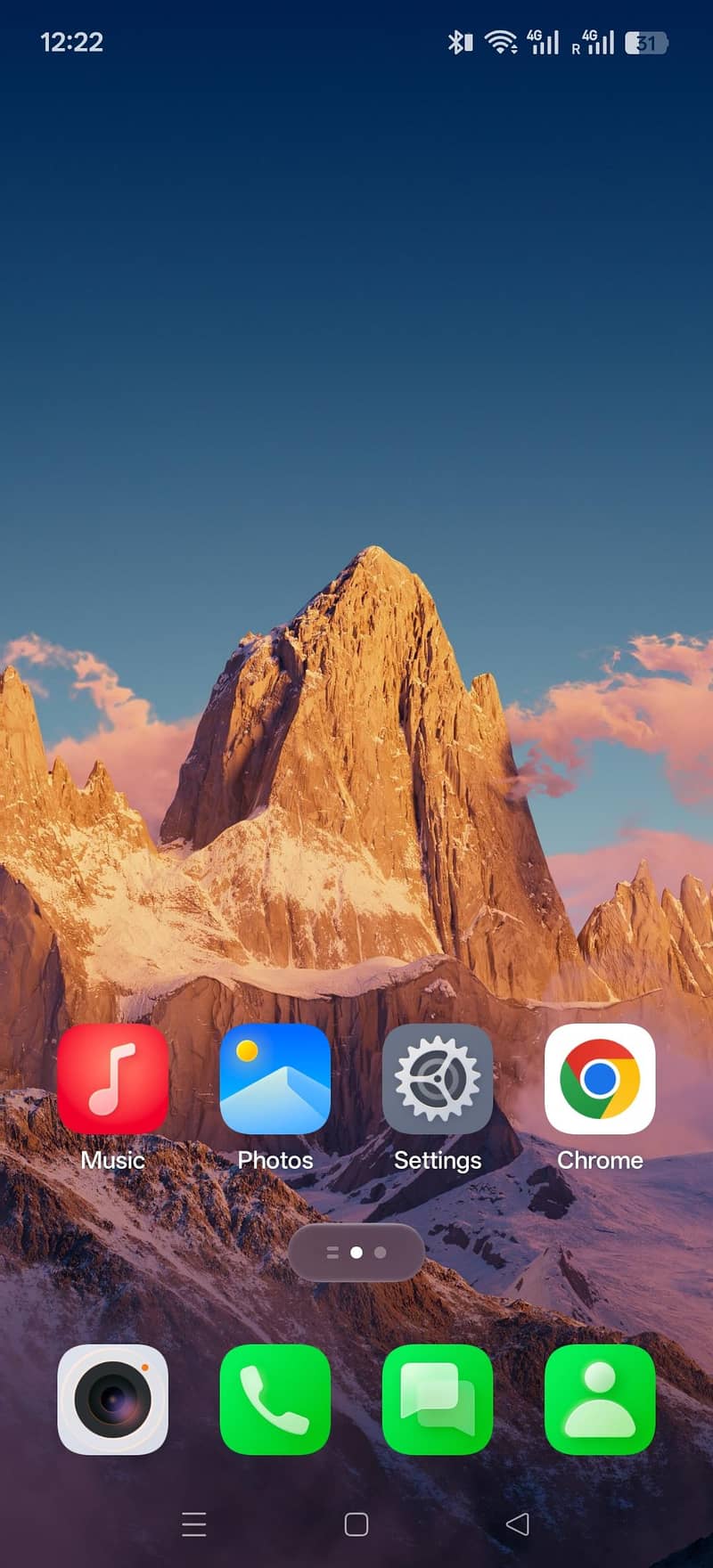 OnePlus Ace 5 Pro 3