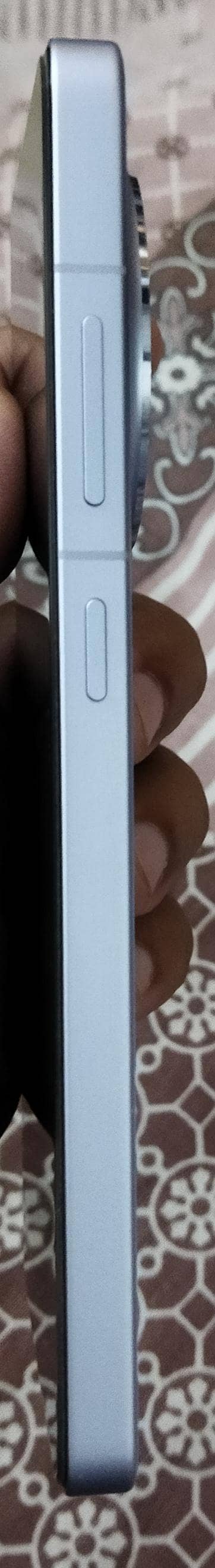 OnePlus Ace 5 Pro 4