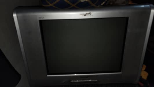 sony television for sale