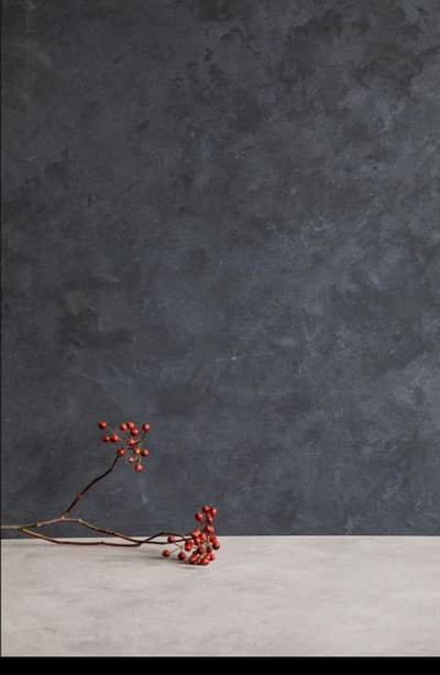 atailian coating
