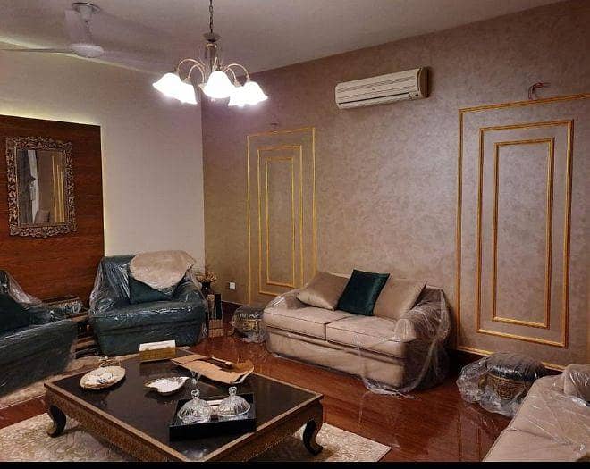 atailian coating 6