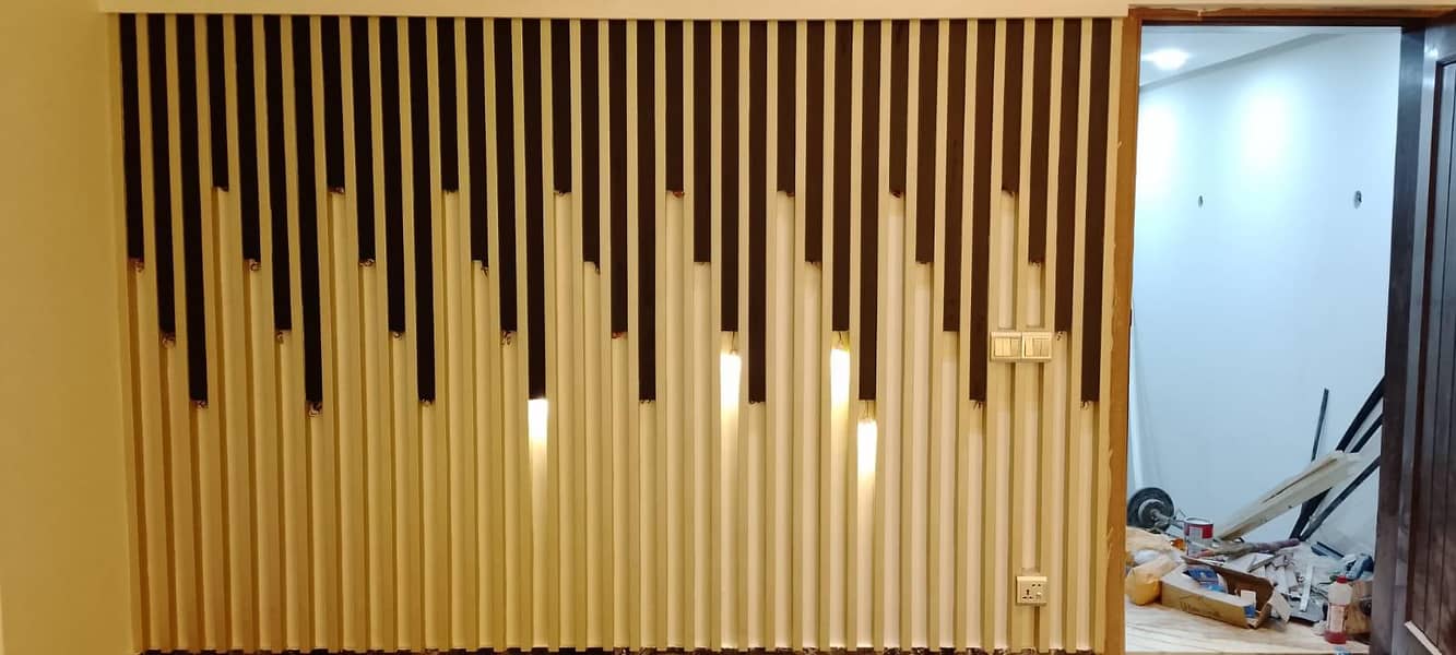 atailian coating 7