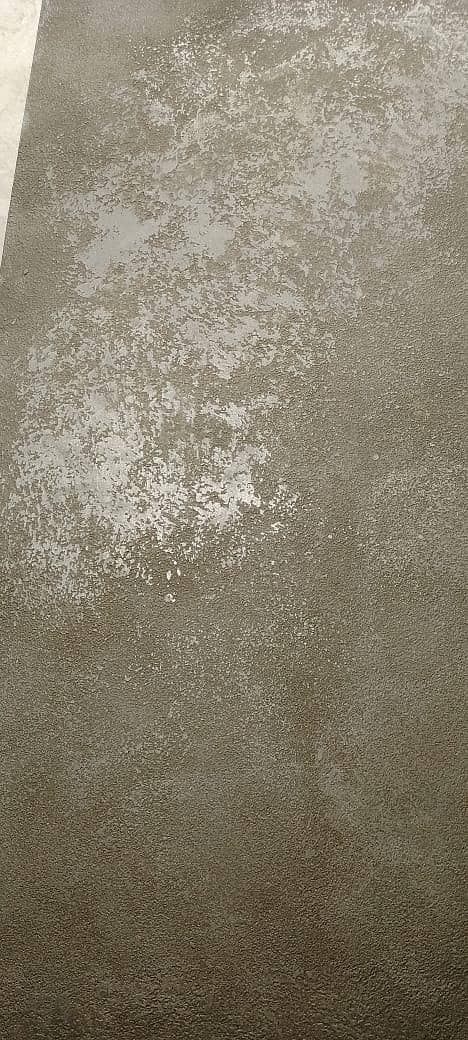 atailian coating 14