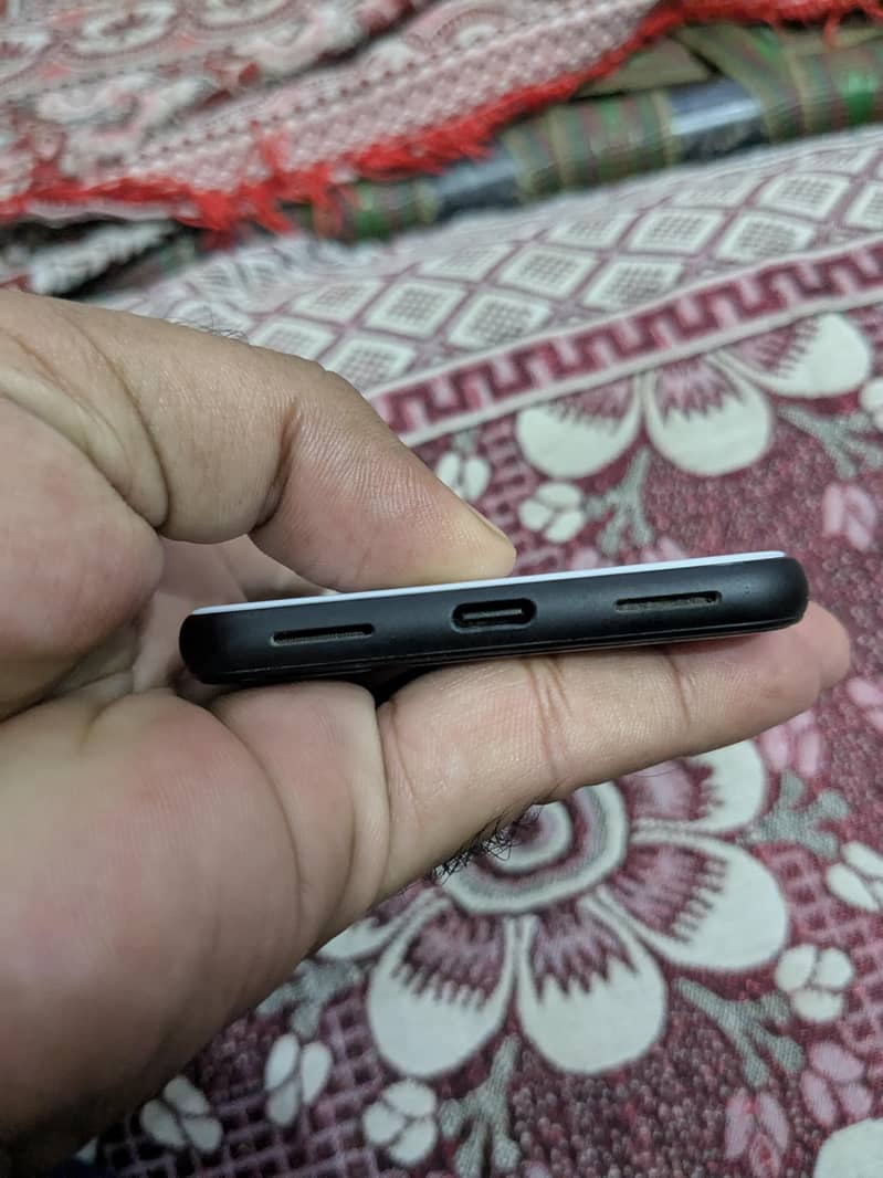 pixel 4 pta approved 1