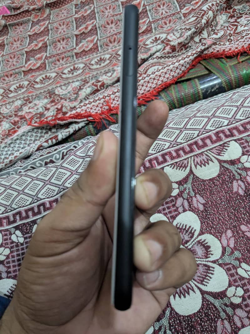 pixel 4 pta approved 2