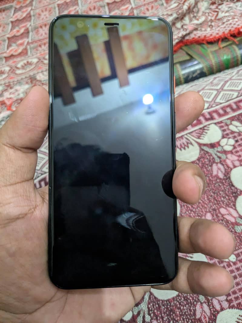 pixel 4 pta approved 3