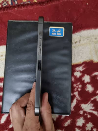 Iphone 13 pro max 03189067086
