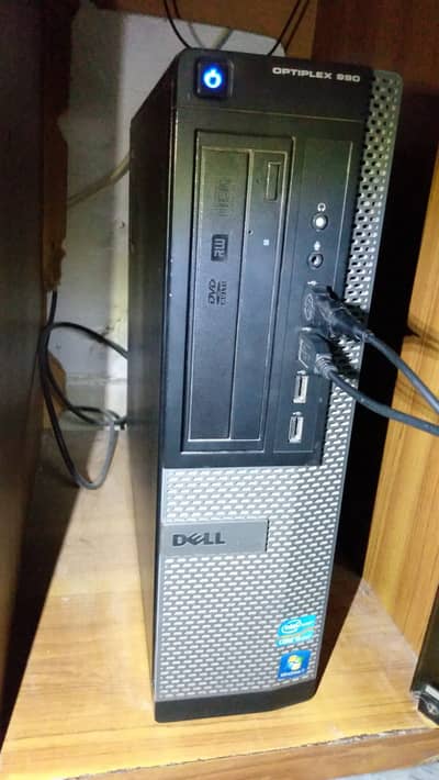 TP Link 150-mpbs