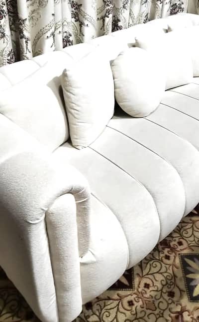 sofa for sale in Peshawar