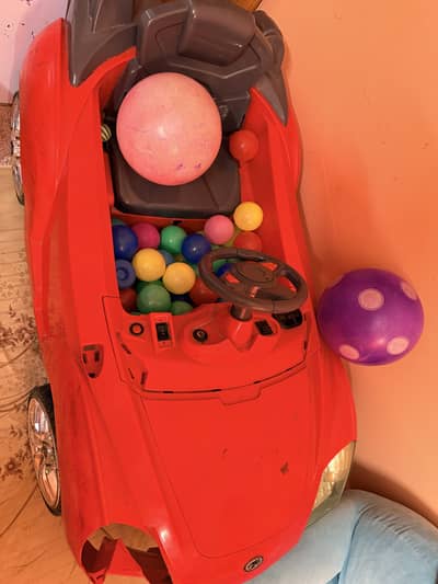 Kids car for sale