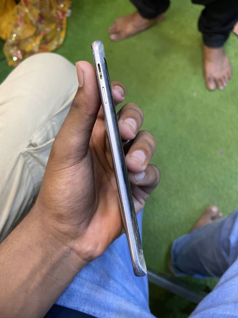 S6 edge 2