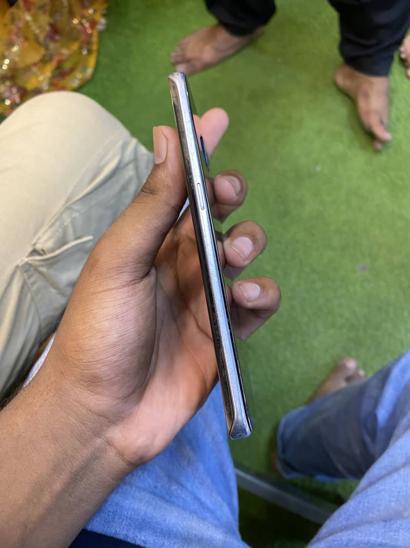 S6 edge 3