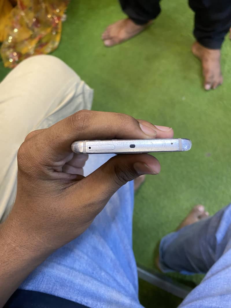 S6 edge 5