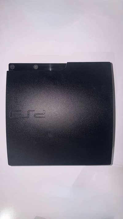 PlayStation 3