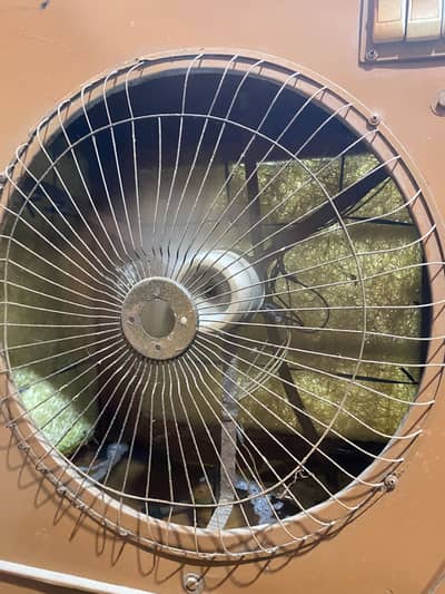 12 Volt Air Cooler for sale