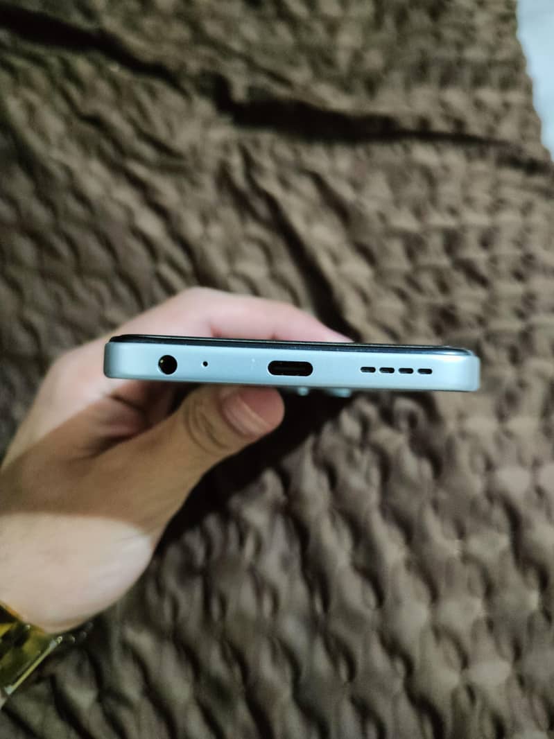 Infinix 9