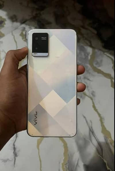 Old is Gold model of all time of  vivo for sale