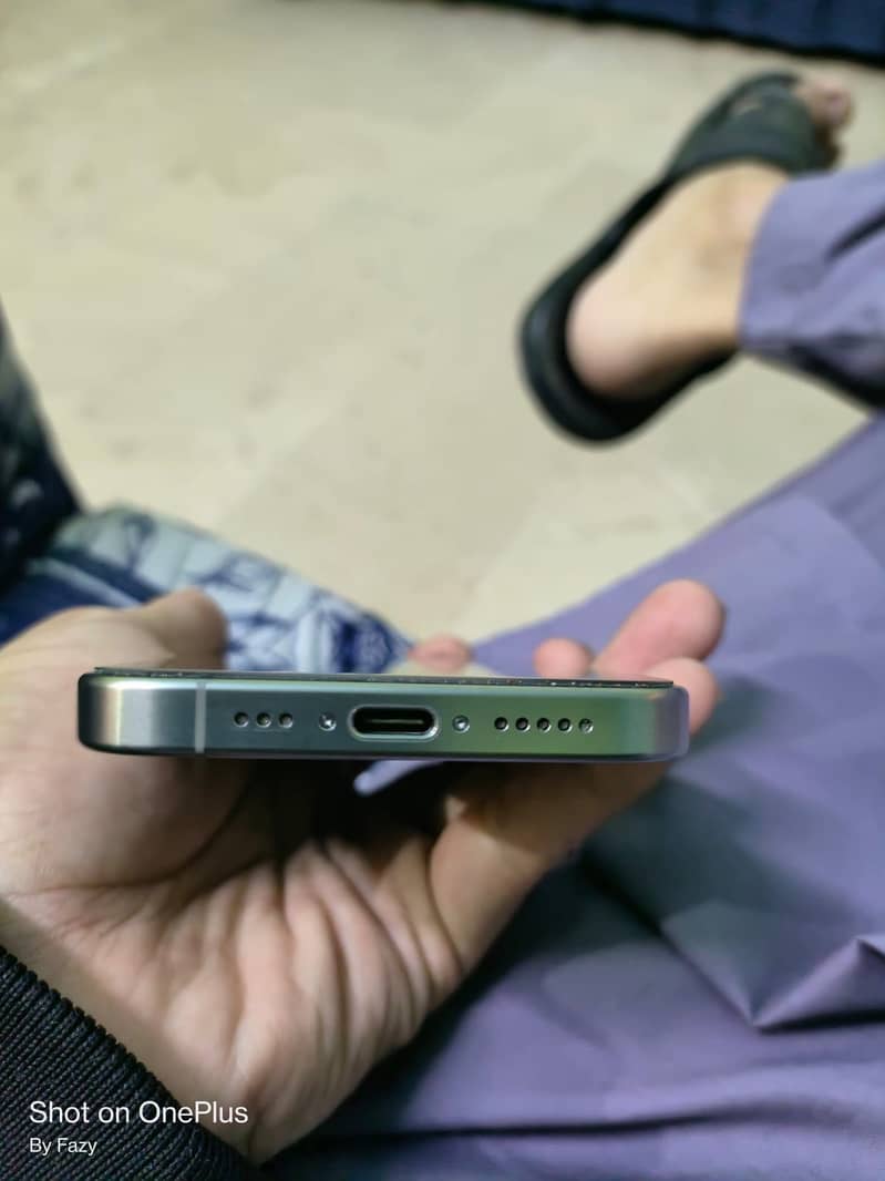 15 pro 0