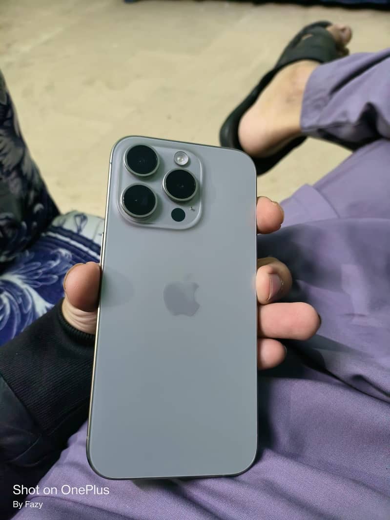 15 pro 3
